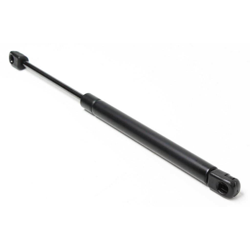 Hood Lift Support for Acura CL TL (2001–2003)