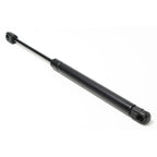 Hood Lift Support for Acura CL TL (2001–2003)