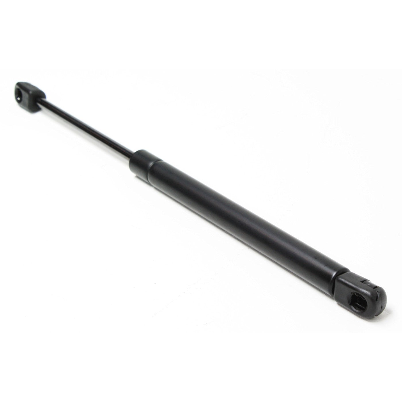Hood Lift Support for Acura CL TL (2001–2003)