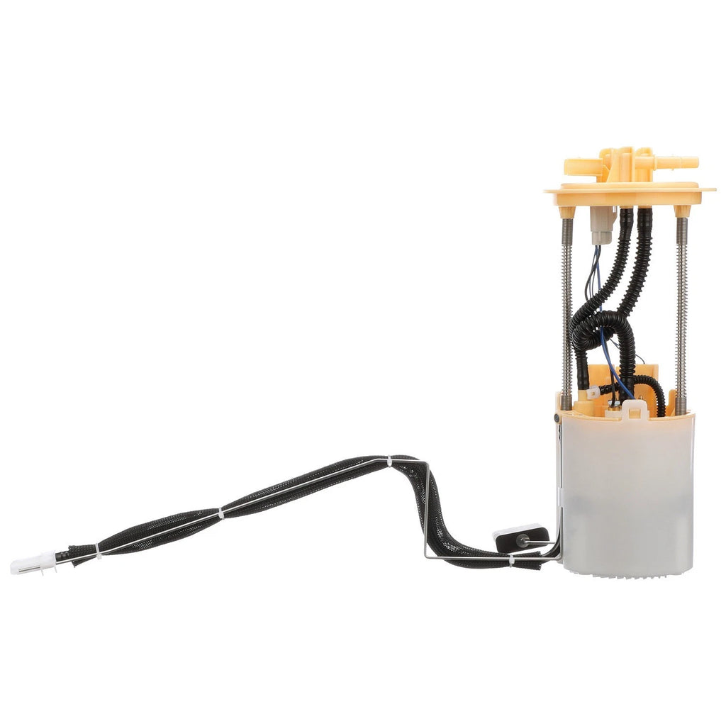 Fuel Pump Module Assembly for Mercedes-Benz Sprinter 2500 (2010–2017) FG1706