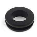 Fuel Tank Vent Insulation Grommet for Club Car Gas Models (1982 - Present)