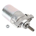 Starter Motor for Yamaha TTR 110 TT-R 110E (2008–2025)