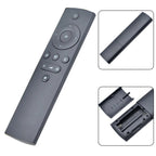 Replacement Remote Control for Ultenic T10