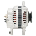 Alternator 4cyl 2.0L 2.4L for Mitsubishi L300 Express SF SG SH (1986-1994)