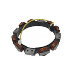 Coil for FORM147559, MIA12776, 34022043US (Marine & Automotive)