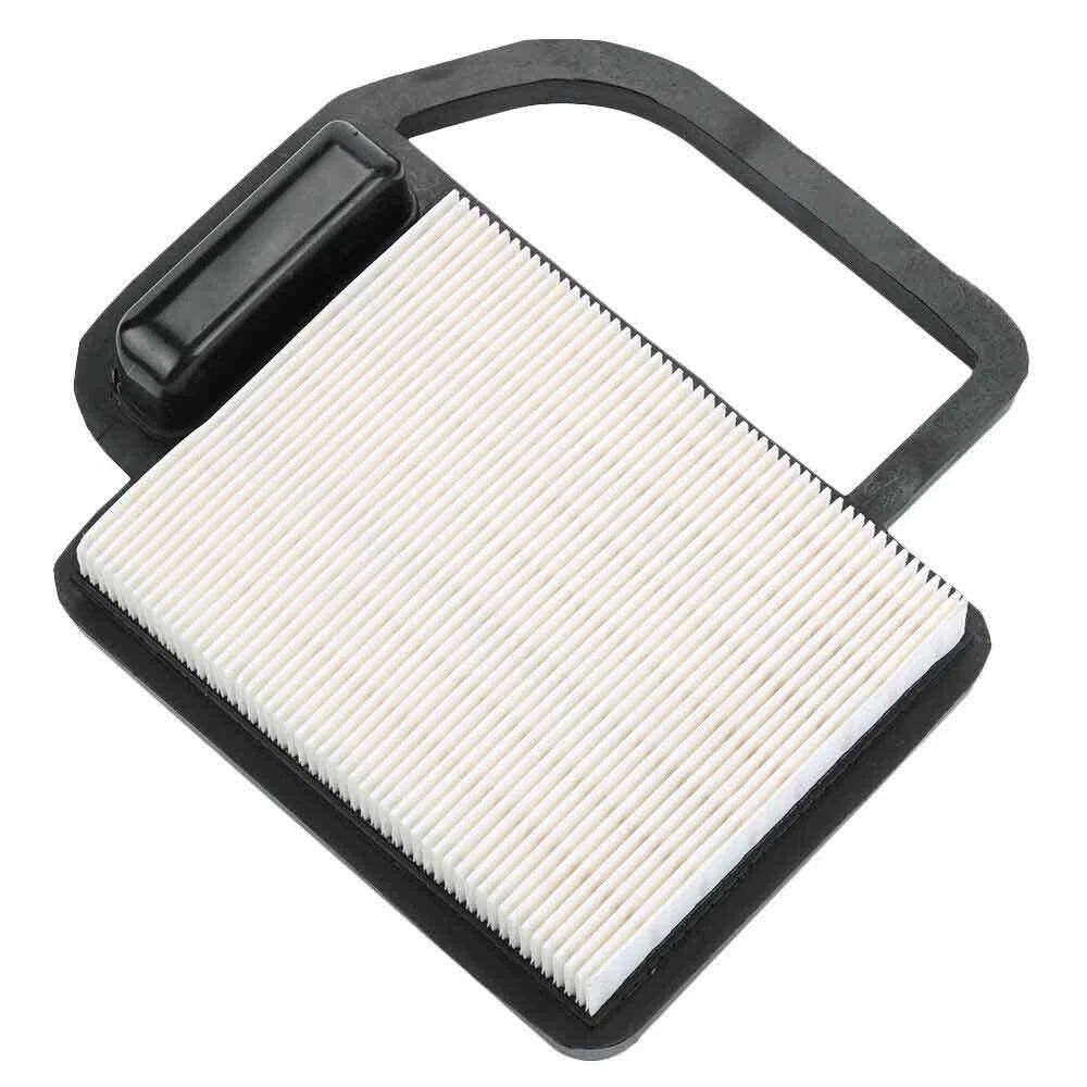 Air Filter for Lawn Mower