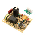 Flame Furnace PC Board Kit for Atwood Hydro (31501–33727)