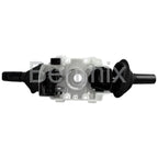Directional Combination Switch 91A05-75020 for Mitsubishi Cat Forklift (1991–2023)