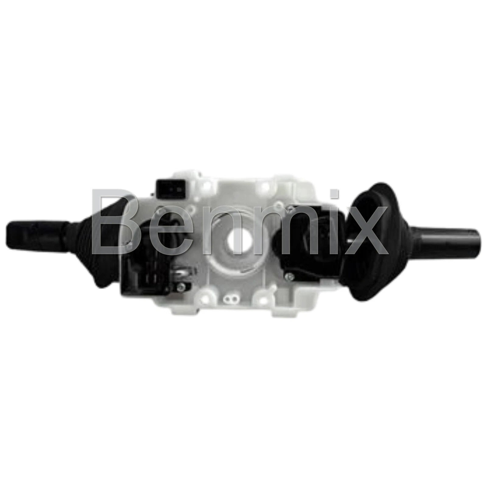 Directional Combination Switch 91A05-75020 for Mitsubishi Cat Forklift (1991–2023)