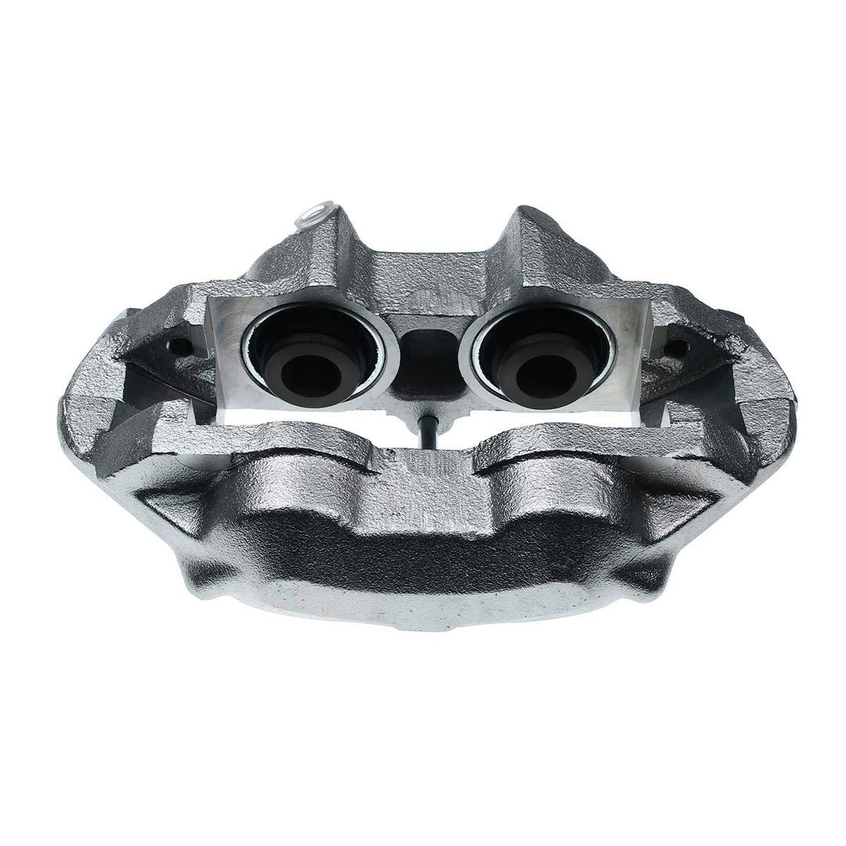Front Driver Side Disc Brake Caliper for Chevrolet Corvette (1965-1982)