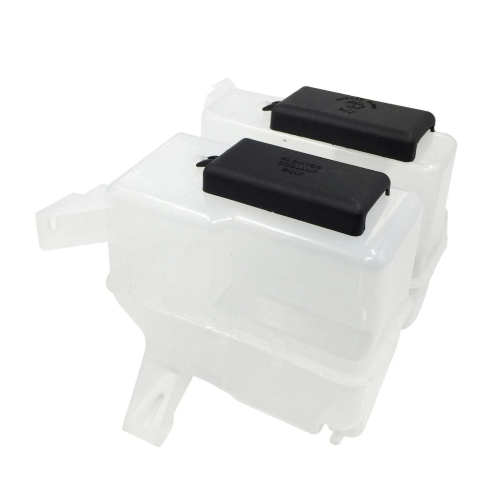 Washer Fluid Reservoir for Ford Mountaineer (2002-2010)