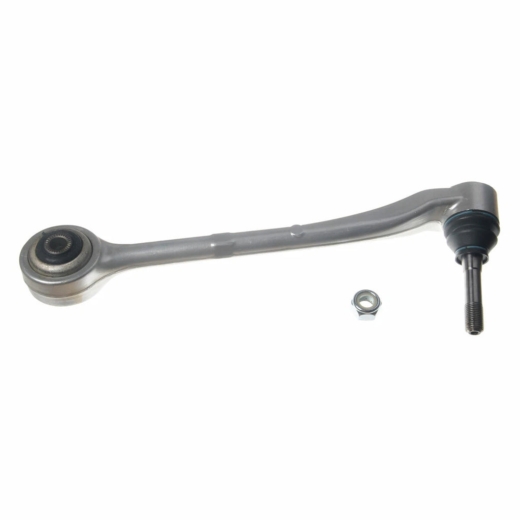 Set of 4 Control Arms for BMW E39 540i M5 (1997–2003)