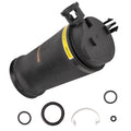 Rear LH Air Spring Shock Absorber for Lincoln Continental (1995–2002)