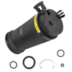 Rear LH Air Spring Shock Absorber for Lincoln Continental (1995–2002)