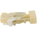 Front Passenger Door Lock Actuator for Lexus RX300 (1999–2003)