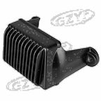 Voltage Regulator Rectifier for Harley Electra Glide 1340 1450 (1993–2006)