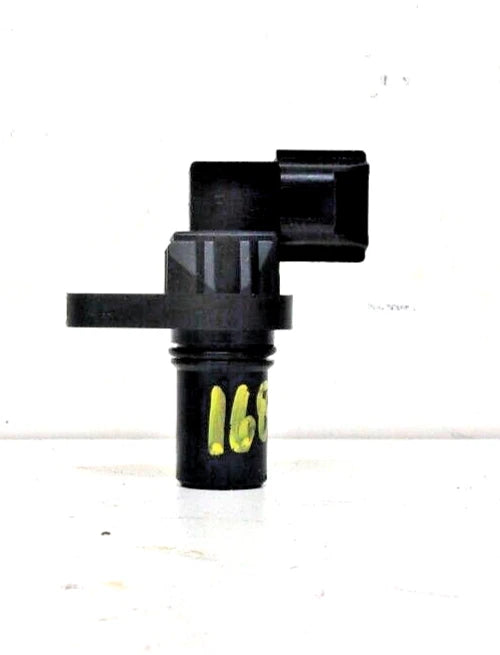 CPS Cam Position Sensor for Suzuki (2004–2019) 33220-69J00 250-300hp 4-Stroke