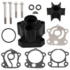 Impeller Kit for Yamaha 75HP/80HP/90HP/100HP 4-Stroke (1996–2006) 67F-44311-01-00