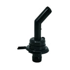 PCV Valve & Grommet for Toyota Camry 4 Cylinder (1992-1996)