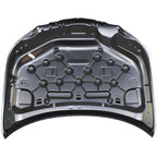 Hood for Chrysler Sebring (2007–2009)