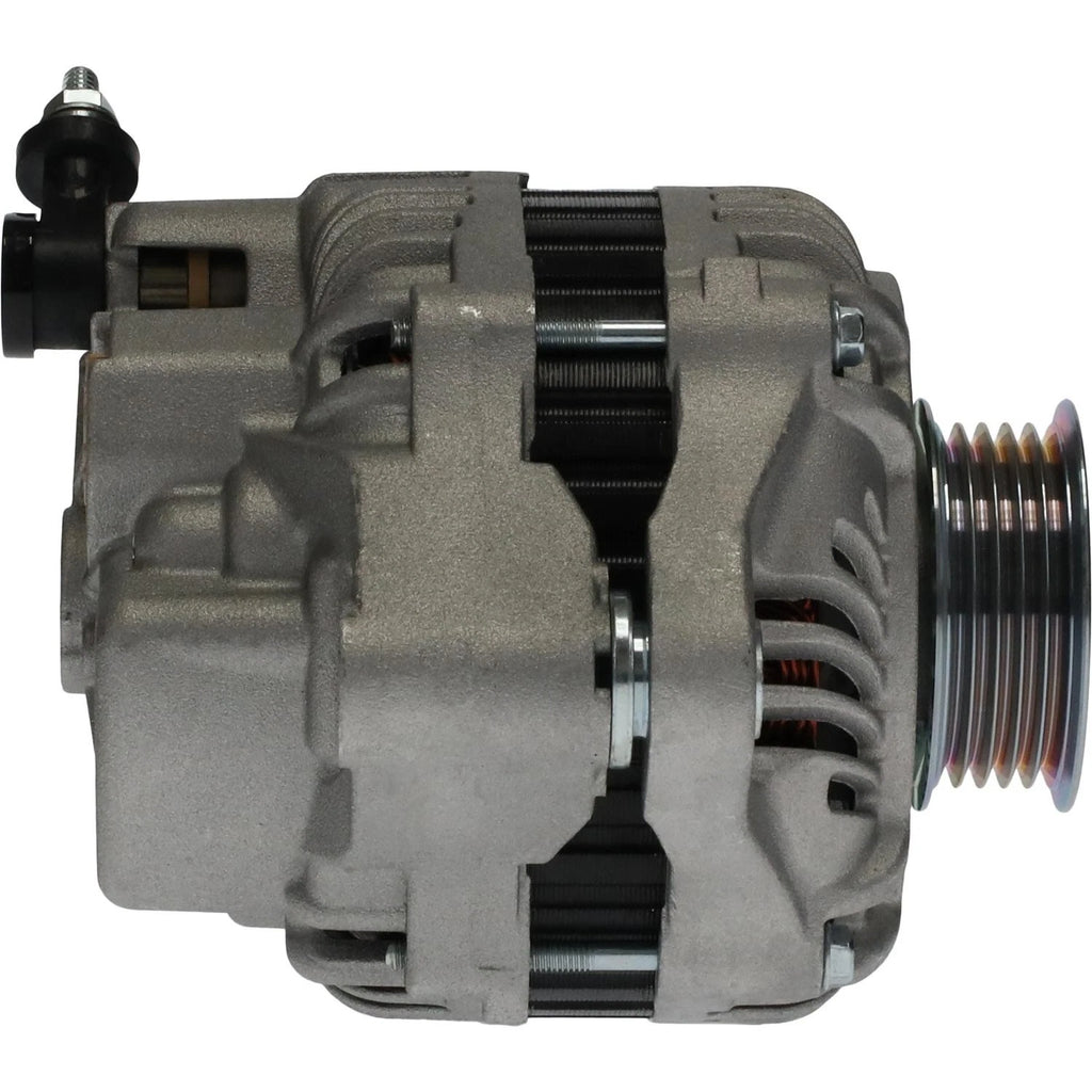 Alternator for Suzuki SX4 L4 2.0L (2007-2009)