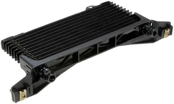 Automatic Transmission Oil Cooler for GMC Sierra 1500 (2007–2008)
