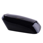 Right Rear View Mirror Cap Cover for BMW 3 Series (1998-2006)