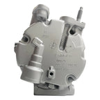 AC Compressor for Ford Transit-150 3.2L Diesel (2018-2019)