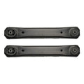 Rear Lower Control Arms for Jeep Grand Cherokee (1999–2004)