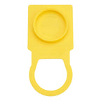 Coolant Recovery Tank Cap for RAM 1500 2500 3500 (2010–2023)
