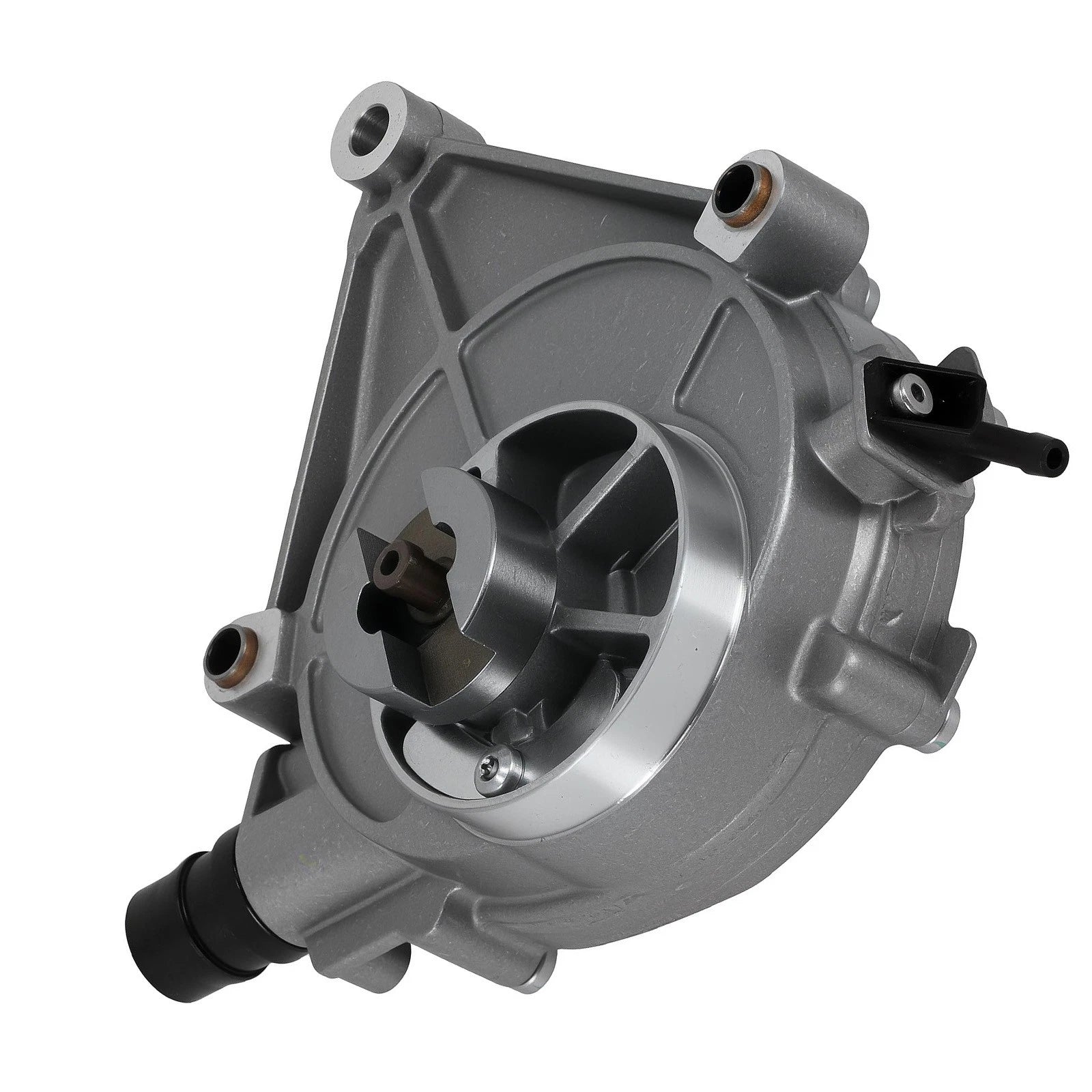 Brake System Vacuum Pump for BMW X3 F25 (2011–2017) 11667622380