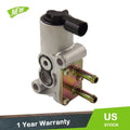 IAC Idle Air Control Valve for Honda CR-V (1997–2001)