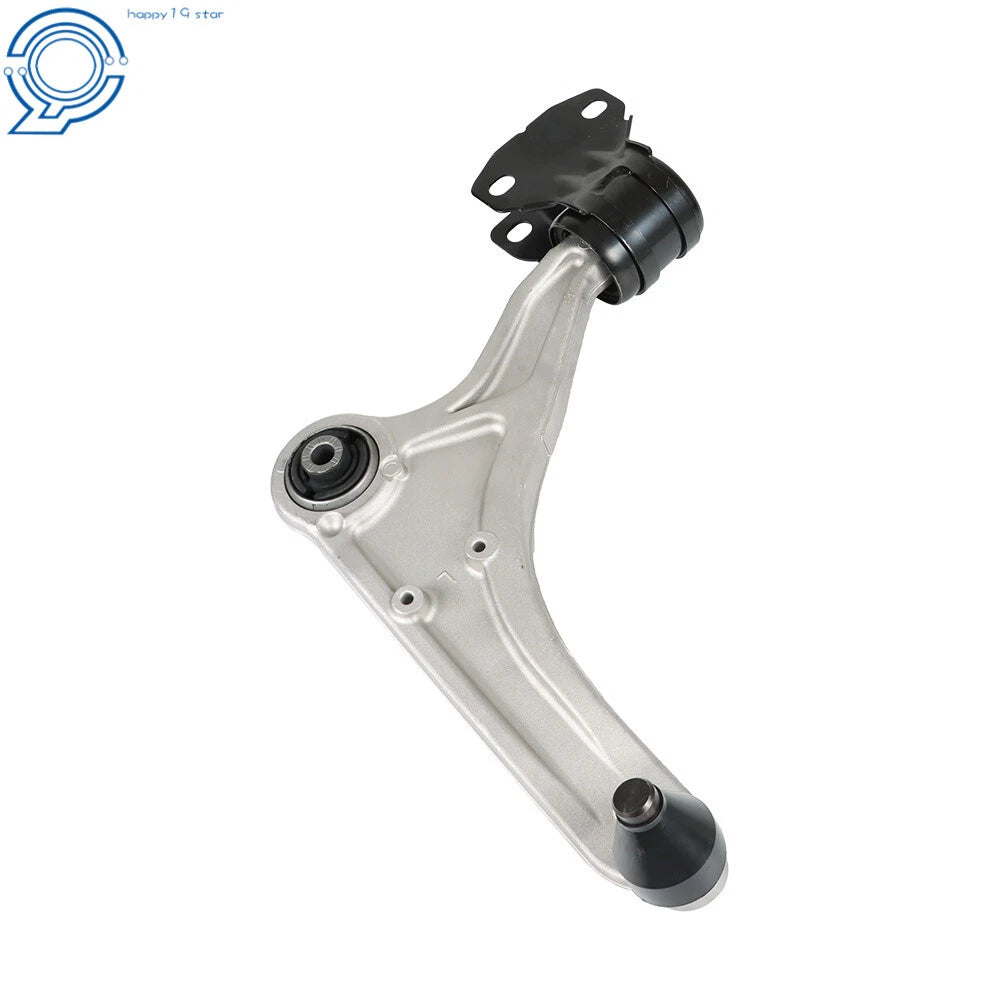 Front Lower Control Arms Set for Ford Fusion Lincoln MKZ (2013-2016)