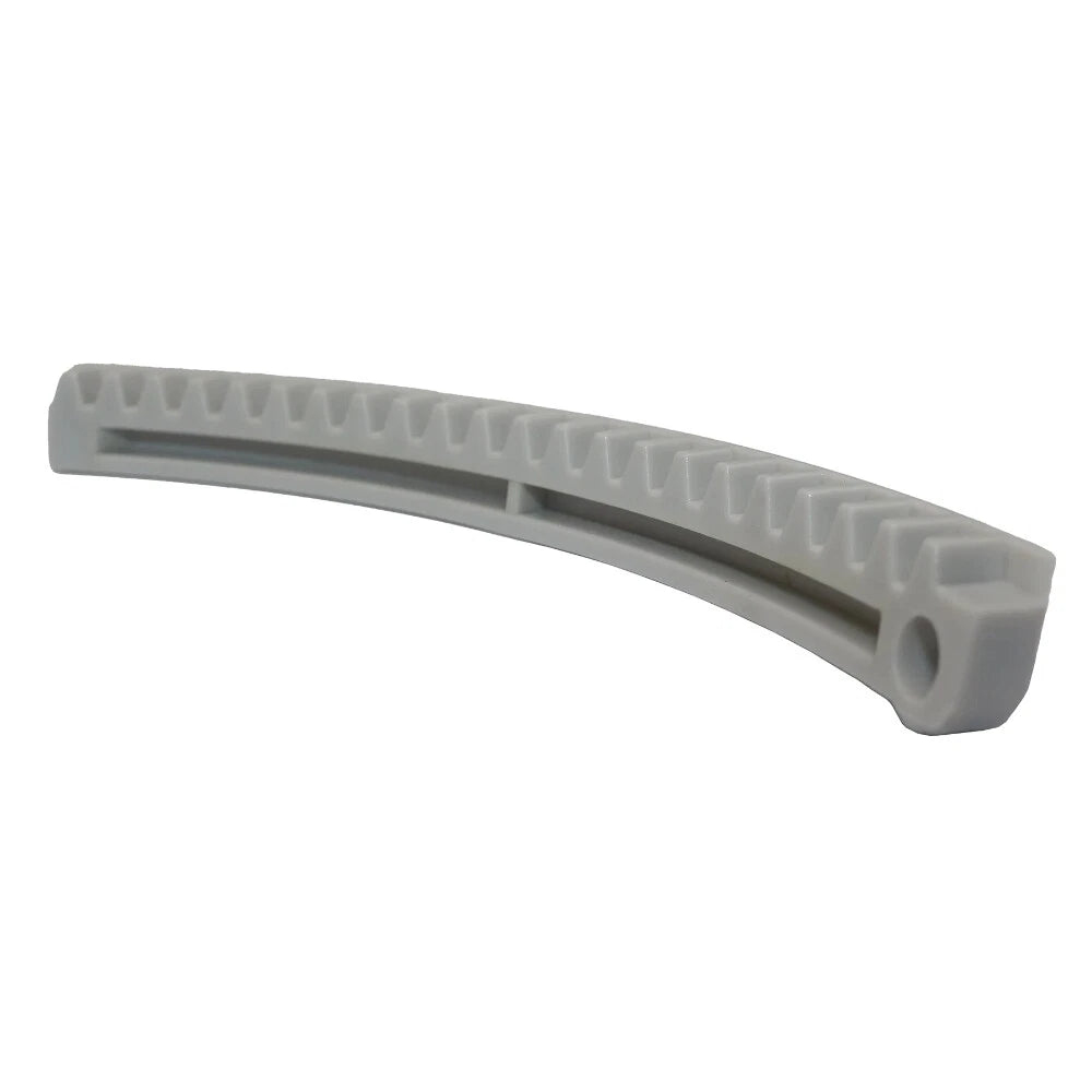 Gear Segment Ratchet for Volvo Penta Trim Indicator 290 SP/DP