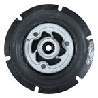 A/C Compressor Clutch Replacement for Hyundai Santa Fe Sport (2013–2018)