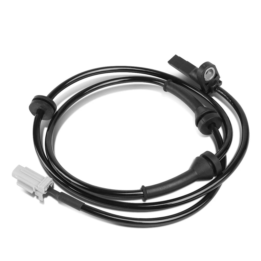 Set of 2 ABS Wheel Speed Sensors for Altima Maxima (2007–2014)