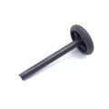 Rear Seat Adjustable Knob for Suzuki Grand Vitara (2005-2014)