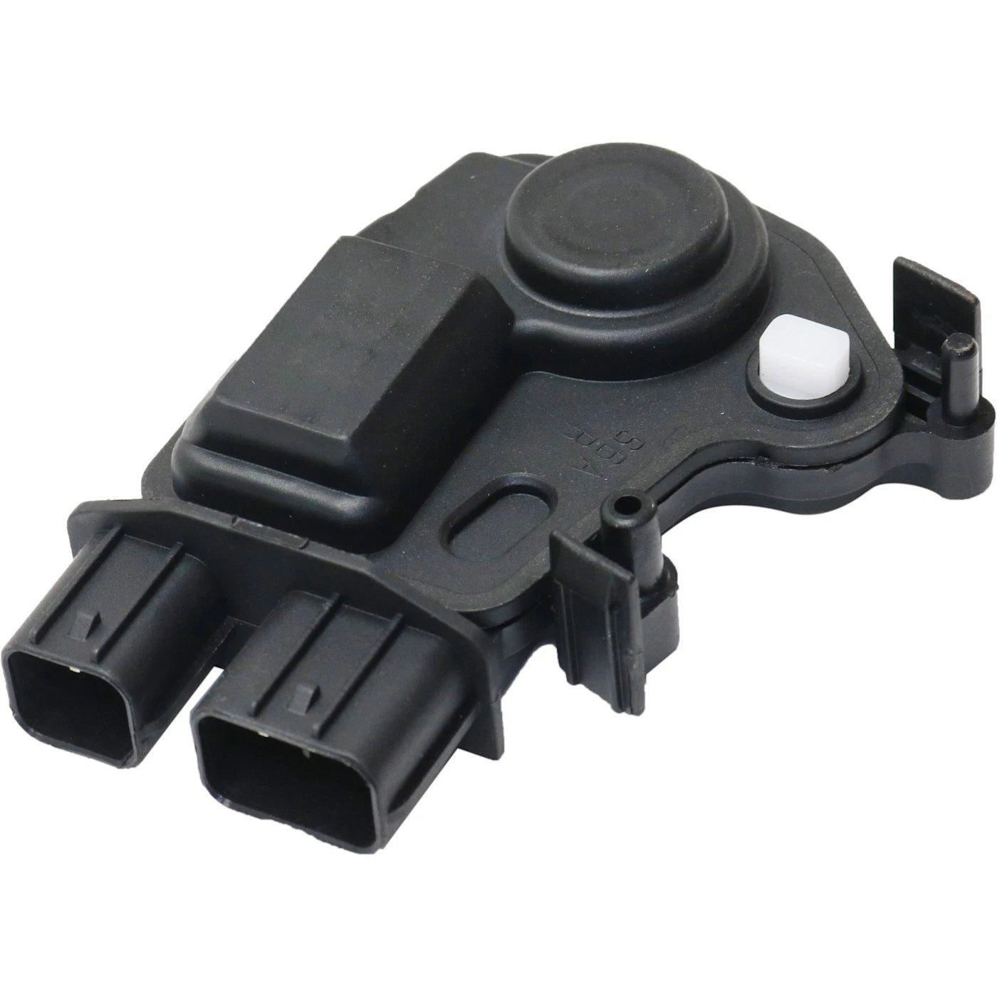Front Door Lock Actuator Set for Honda CR-V (2002–2006)