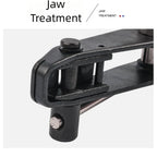 Heat Treated Jaws for CV Joint Boot Clamp Pliers Automotive Tool