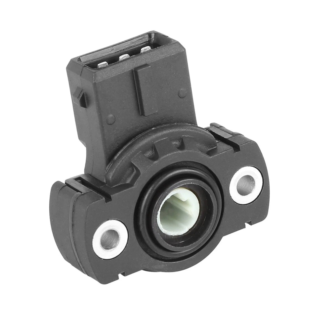 Throttle Position Sensor 13631721456 for BMW 3 5 7 8 Series (E36 E39 E38 Z3)