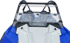 Full Folding Windshield for RZR Trail (V000291-12200M)