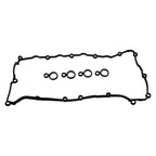 Engine Valve Cover Gasket for Chrysler Dodge 2013-2022 2.4L