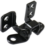 Driver Side Upper Door Hinges for Lexus GX460 FJ Cruiser