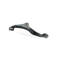 Front Lower Right Control Arm for Hyundai Tucson JM (2004–2010)