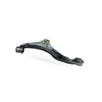 Front Lower Right Control Arm for Hyundai Tucson JM (2004–2010)