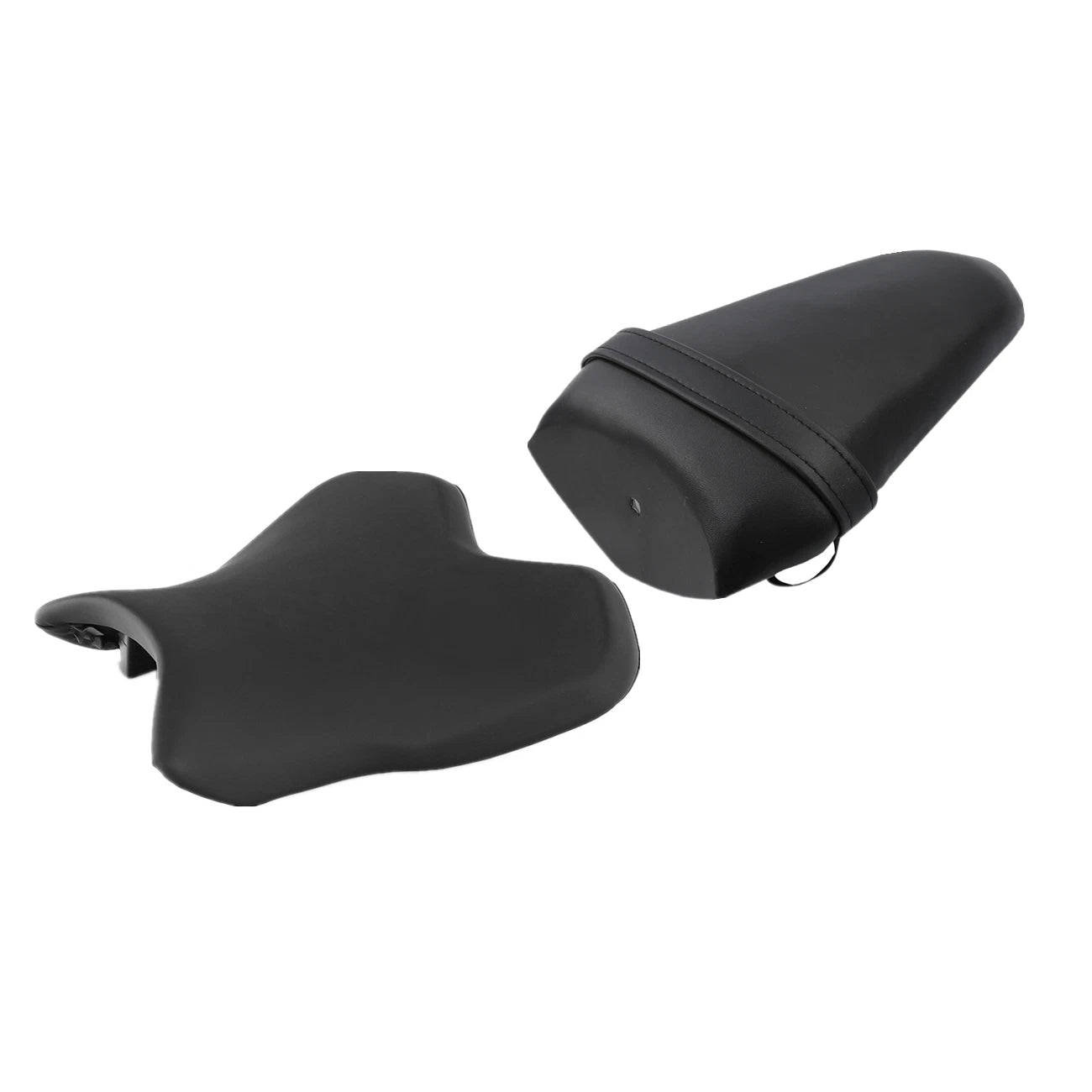 Driver Passenger Seat for Yamaha YZF-R1 (2015–2024)