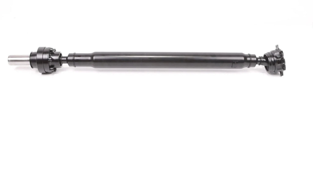 Rear Driveshaft Assembly for Suzuki Grand Vitara 4WD (2010–2013)