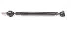 Rear Driveshaft Assembly for Suzuki Grand Vitara 4WD (2010–2013)