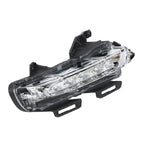 LED Front Fog Light for Chevrolet Cruze (2015) LH Side w/DRL