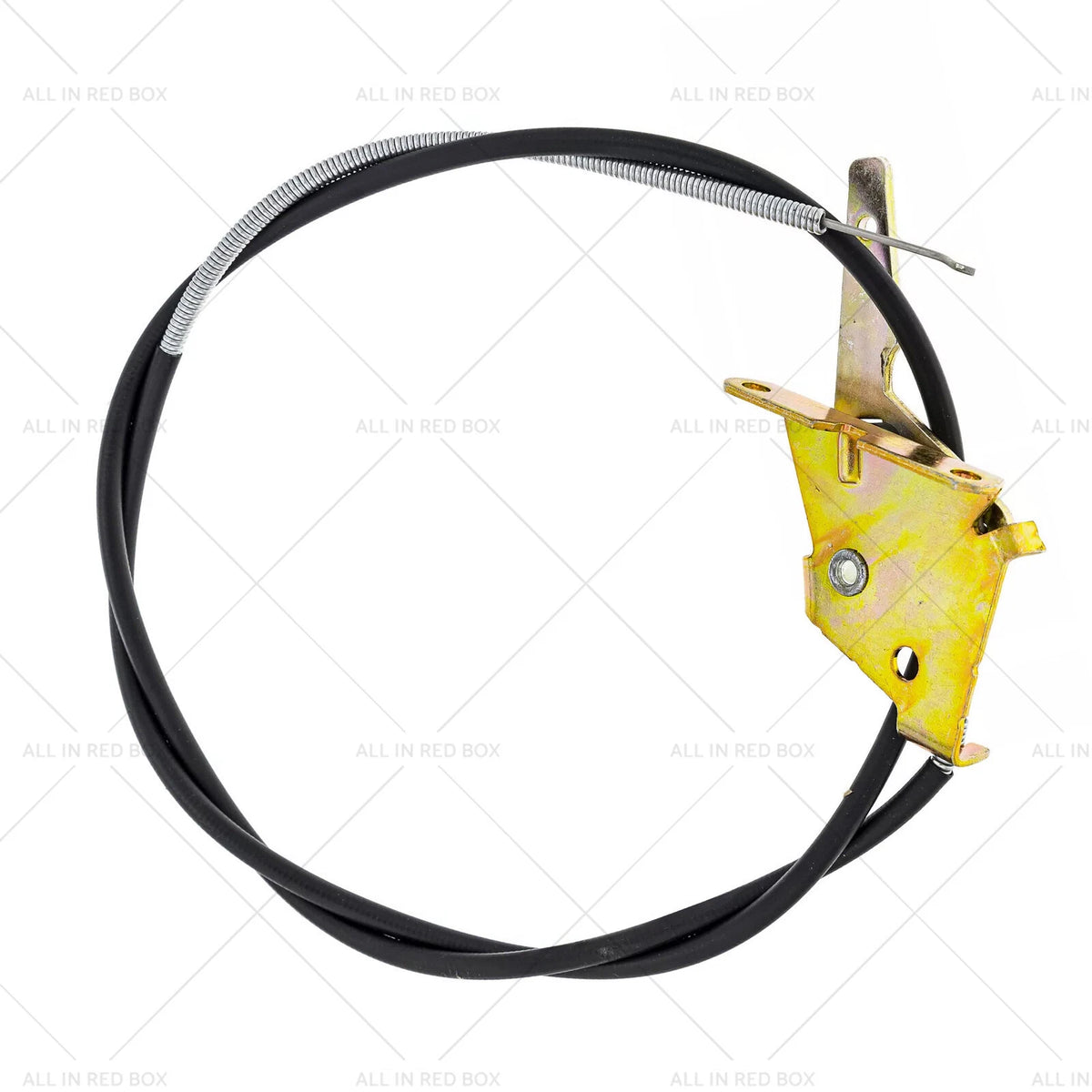 Throttle Cable for Cub Cadet GT-1054 GTX-1054 (946-04556) 38" X 1.6